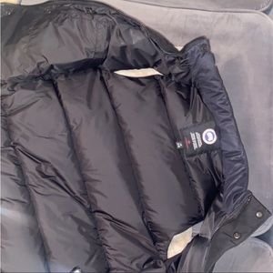 Good condition very comfortable unisex